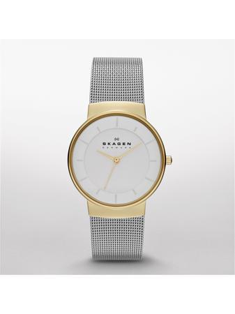 Часы SKAGEN