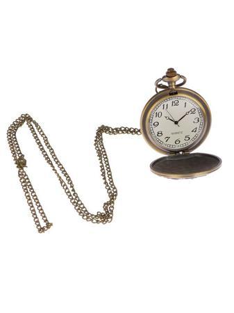 Часы Favorit azur