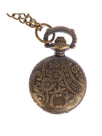 Часы Favorit azur