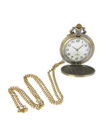 Часы Favorit azur