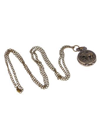 Часы Favorit azur