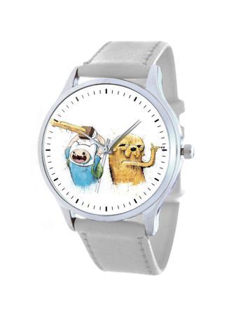 Часы Tina Bolotina