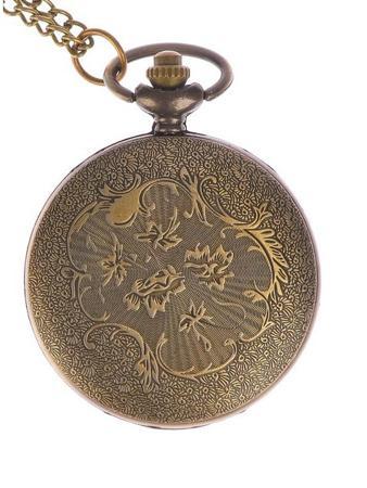 Часы Favorit azur