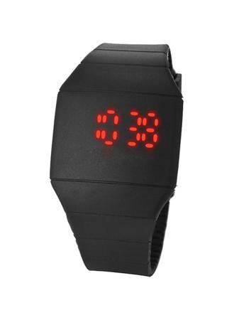 Часы Favorit azur