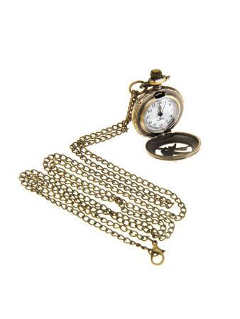 Часы Favorit azur