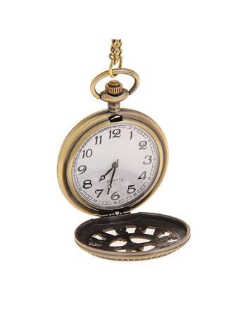 Часы Favorit azur