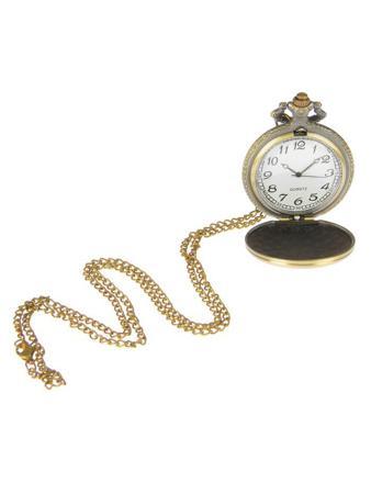 Часы Favorit azur