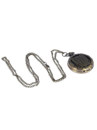 Часы Favorit azur