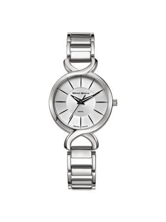 Часы Mikhail Moskvin