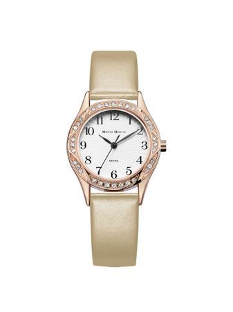 Часы Mikhail Moskvin