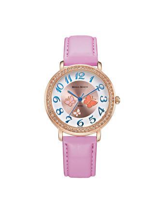 Часы Mikhail Moskvin