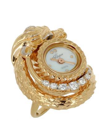 Часы Mikhail Moskvin