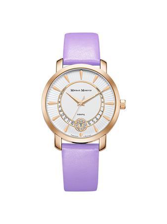 Часы Mikhail Moskvin