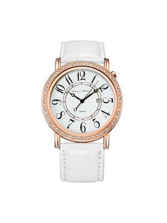 Часы Mikhail Moskvin