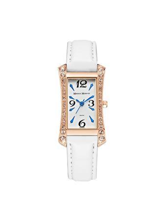 Часы Mikhail Moskvin