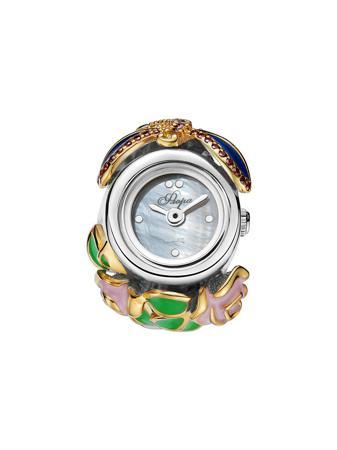 Часы Mikhail Moskvin