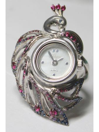 Часы Mikhail Moskvin