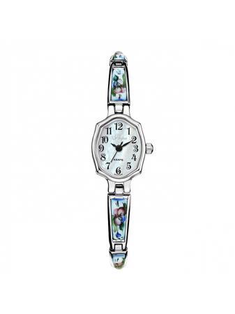 Часы Mikhail Moskvin