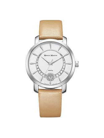 Часы Mikhail Moskvin