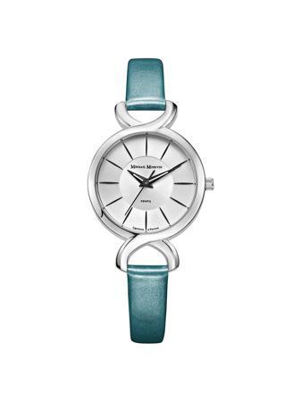 Часы Mikhail Moskvin