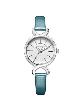 Часы Mikhail Moskvin