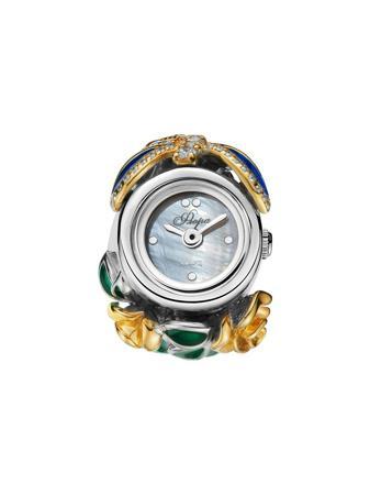 Часы Mikhail Moskvin