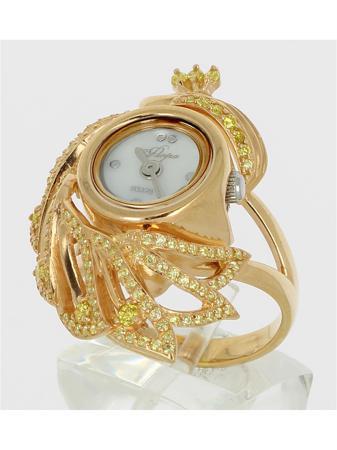 Часы Mikhail Moskvin