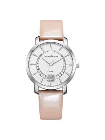 Часы Mikhail Moskvin