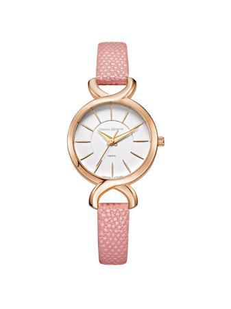 Часы Mikhail Moskvin