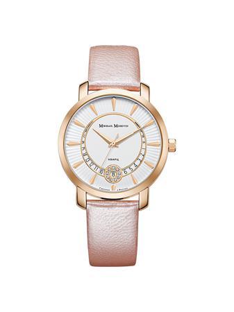 Часы Mikhail Moskvin