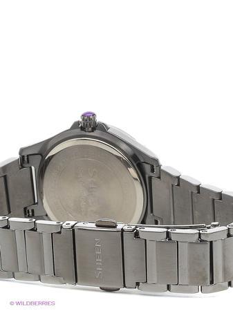 Часы CASIO