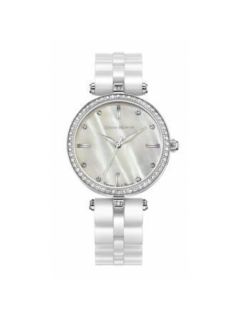 Часы Mikhail Moskvin