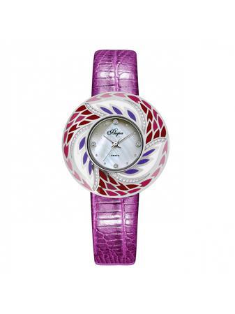 Часы Mikhail Moskvin