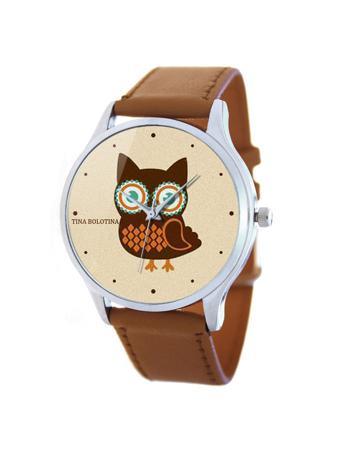 Часы Tina Bolotina