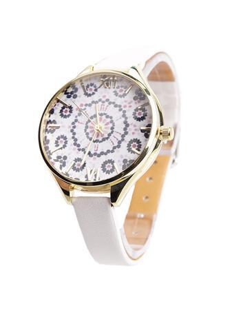 Часы Tina Bolotina