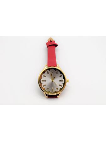 Часы Favorit azur