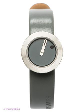 Часы Rolf Cremer