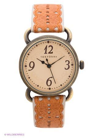 Часы TOKYObay