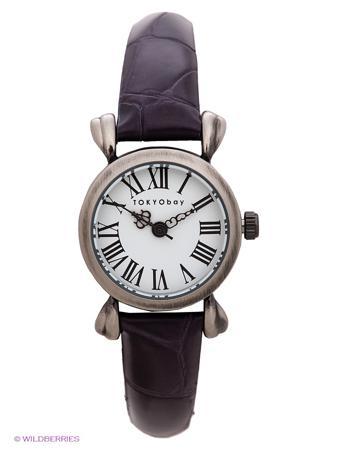 Часы TOKYObay