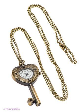 Часы Kawaii Factory