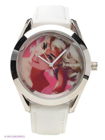 Часы Kawaii Factory