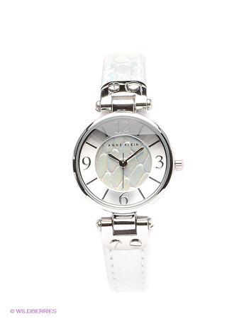 Часы ANNE KLEIN