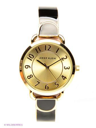Часы ANNE KLEIN