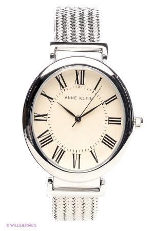 Часы ANNE KLEIN