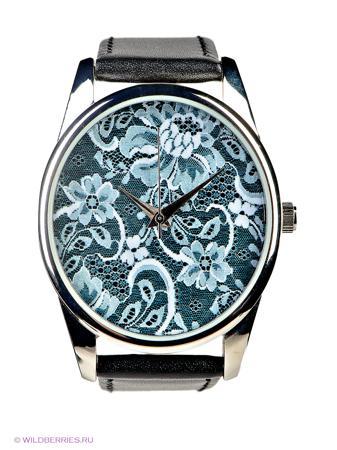 Часы Mitya Veselkov