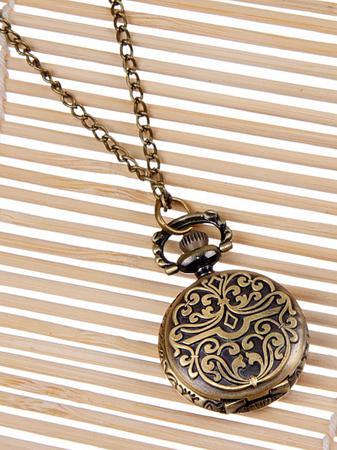 Часы Mitya Veselkov