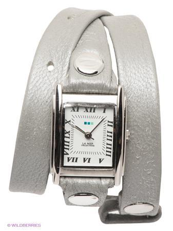 Часы La Mer Collections