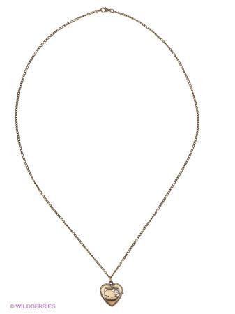 Часы Mitya Veselkov