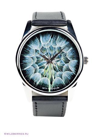 Часы Mitya Veselkov