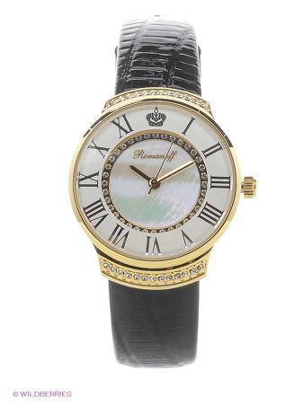 Часы Romanoff